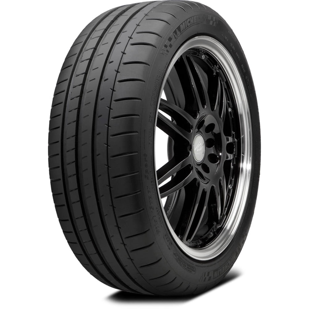 Michelin Pilot Super Sport 265/35ZR21 (101Y) XL Michelin Pilot Super Sport 265/35ZR21 (101Y) XL Sansujyuku sansujyuku.com