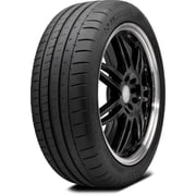 Michelin Pilot Super Sport 265/35ZR21 (101Y) XL Simolary simolary.com 9