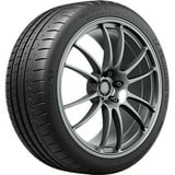 Michelin Pilot Super Sport 285/30ZR19 (98Y) XL simolary.com 10 Michelin Pilot Super Sport 285/30ZR19 (98Y) XL - Image 2