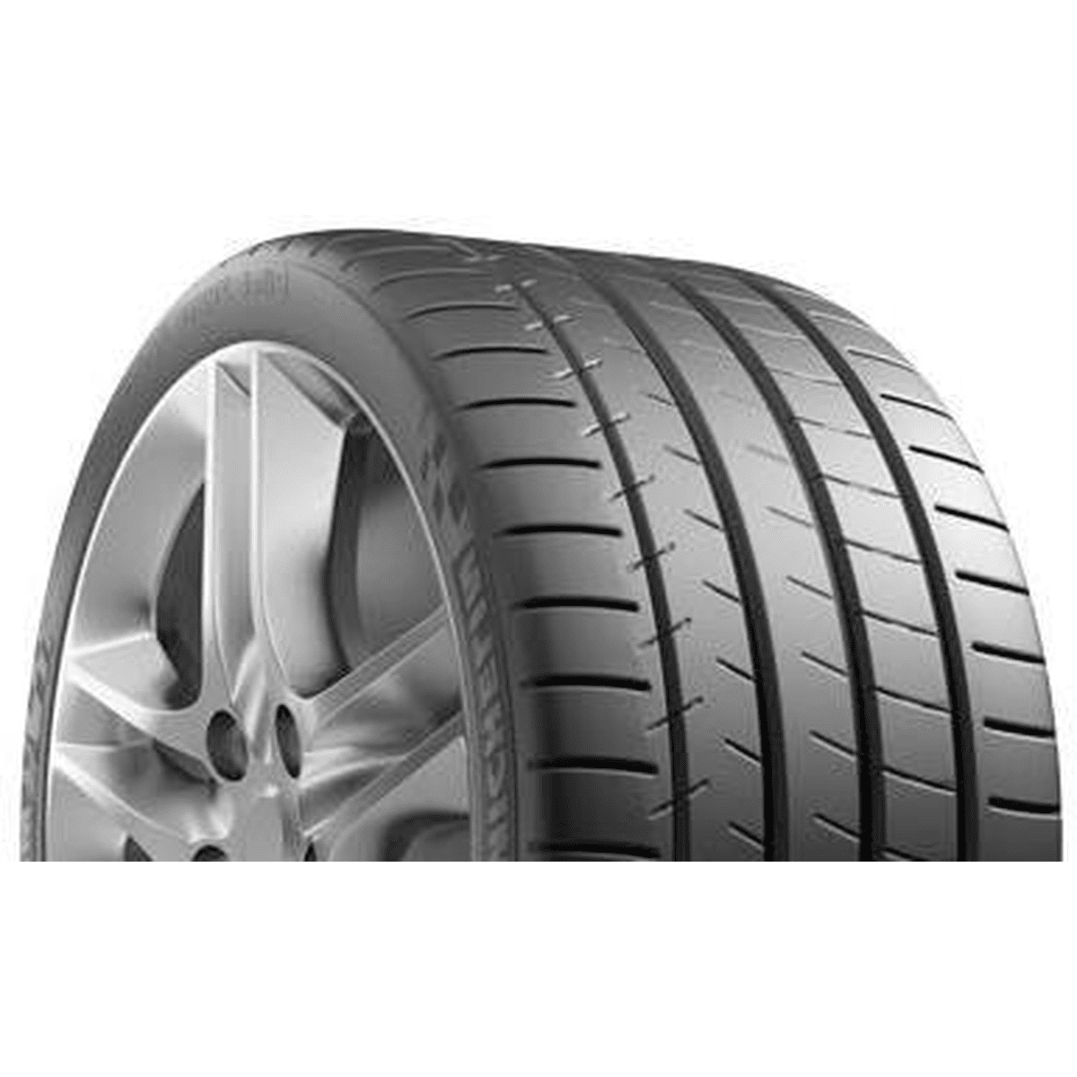 Michelin Pilot Super Sport 335/30-20 108 Y Y Tire simolary.com 5 Michelin Pilot Super Sport 335/30-20 108 Y Y Tire Simolary simolary.com 5