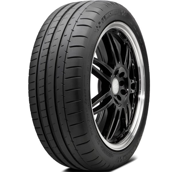 Michelin Pilot Super Sport Summer 245/35ZR19/XL (93Y) Tire Michelin Pilot Super Sport Summer 245/35ZR19/XL (93Y) Tire Sansujyuku sansujyuku.com