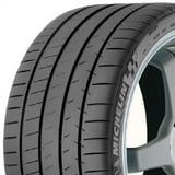 Michelin Pilot Super Sport Summer 255/35ZR19/XL (96Y) Tire simolary.com 10 Michelin Pilot Super Sport Summer 255/35ZR19/XL (96Y) Tire Simolary simolary.com 10