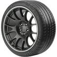 thumbnail image 1 of Michelin Pilot Super Sport Summer 275/35ZR19 (96Y) Tire, 1 of 5