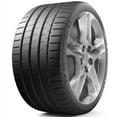 Michelin Pilot Super Sport Summer 285/30ZR20/XL (99Y) Tire simolary.com 10 Michelin Pilot Super Sport Summer 285/30ZR20/XL (99Y) Tire Simolary simolary.com 10