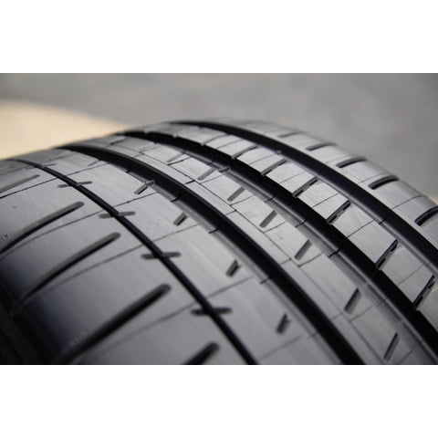 Michelin Pilot Super Sport 285/35ZR18 (101Y) XL simolary.com 15 Michelin Pilot Super Sport 285/35ZR18 (101Y) XL Simolary simolary.com 15
