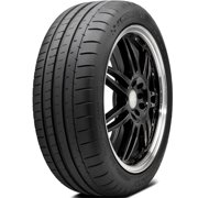 Michelin Pilot Super Sport Summer 285/35ZR21/XL 105Y Tire Simolary simolary.com 9