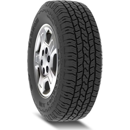 Michelin Pilot Super Sport Summer 295/30ZR20/XL (101Y) Tire Sansujyuku sansujyuku.com
