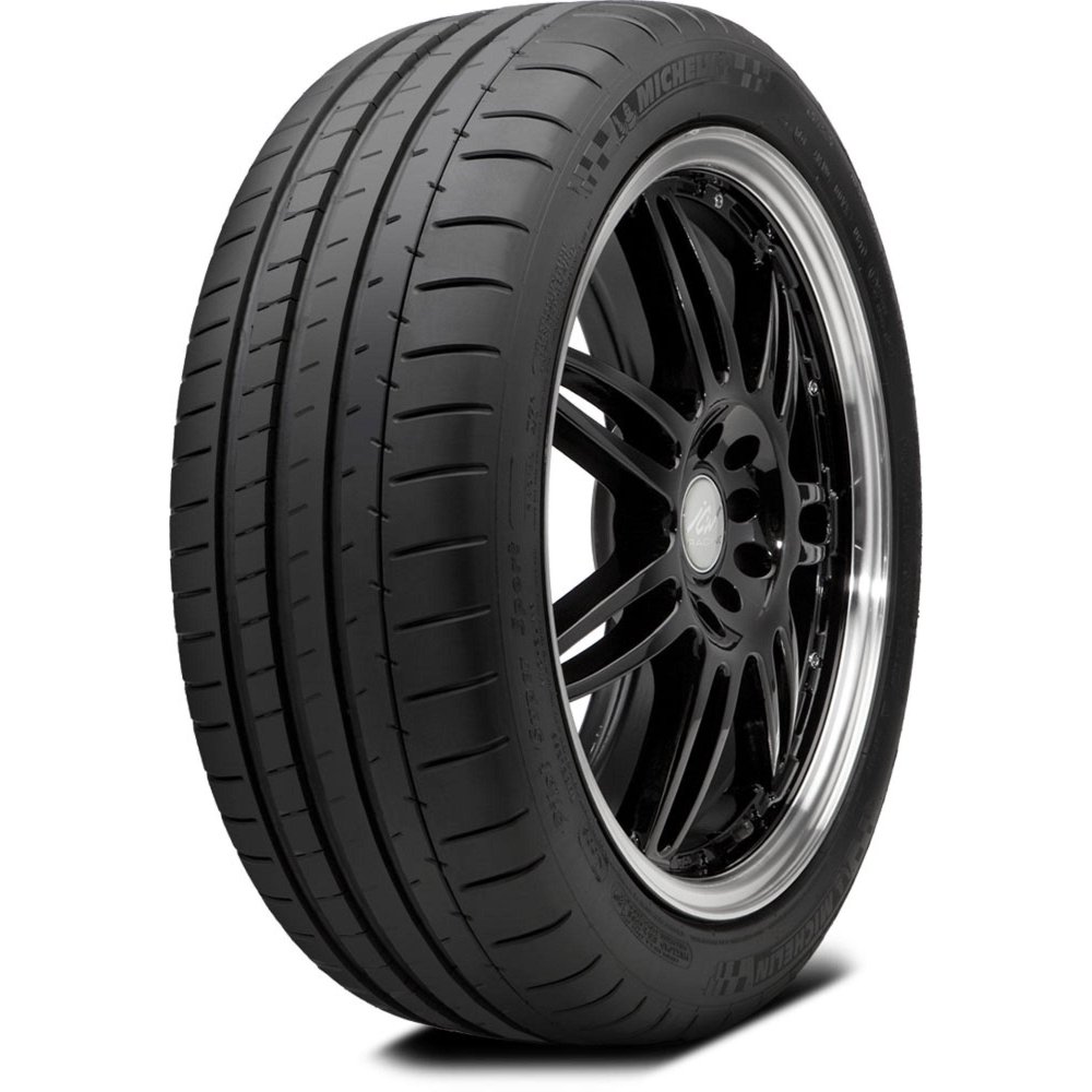 Michelin Pilot Super Sport Summer 305/35ZR19 (102Y) Tire Michelin Pilot Super Sport Summer 305/35ZR19 (102Y) Tire Sansujyuku sansujyuku.com
