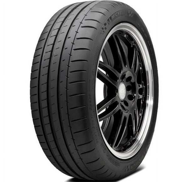 315/35R20 Tires in Shop by Size - Walmart.com