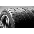 thumbnail image 1 of Michelin Pilot Super Sport UHP P285/35ZR19 (99Y) Passenger Tire, 1 of 3