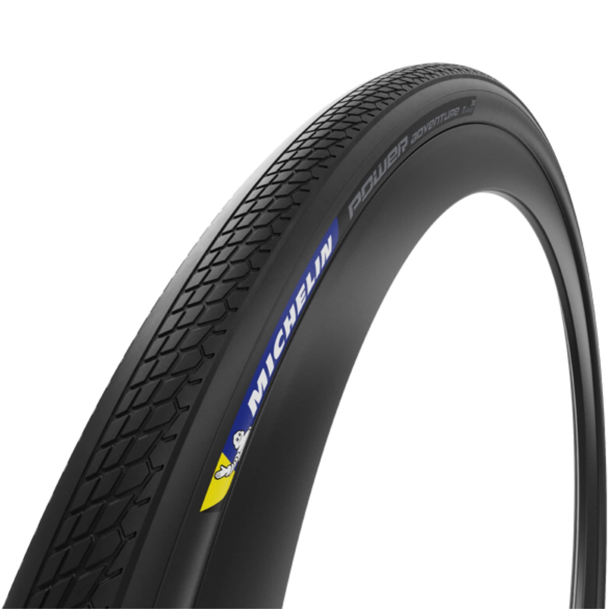 Vásárlás: Michelin Dynamic Classic 622-25 (700x25c) külső gumi (köpeny