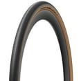 thumbnail image 1 of Michelin Power Adventure Tire - 700 x 30, Tubeless, Folding, Tan, 1 of 2