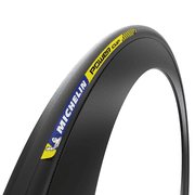 Michelin Power Cup Black TS, 700X23, Black