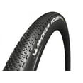 thumbnail image 1 of Michelin Power Gravel Tire - 700 x 40, Tubeless, Folding, Black, 1 of 1