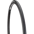 thumbnail image 1 of Michelin Power Protection + Tire - 700 x 28, Clincher, Folding, Black, 1 of 4