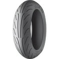 thumbnail image 1 of 150/70-13 Michelin Power Pure SC Rear Tire, 1 of 1