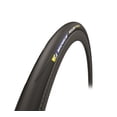 thumbnail image 1 of Michelin Power Road TS Tire - 700 x 23 Clincher Folding Black, 1 of 6