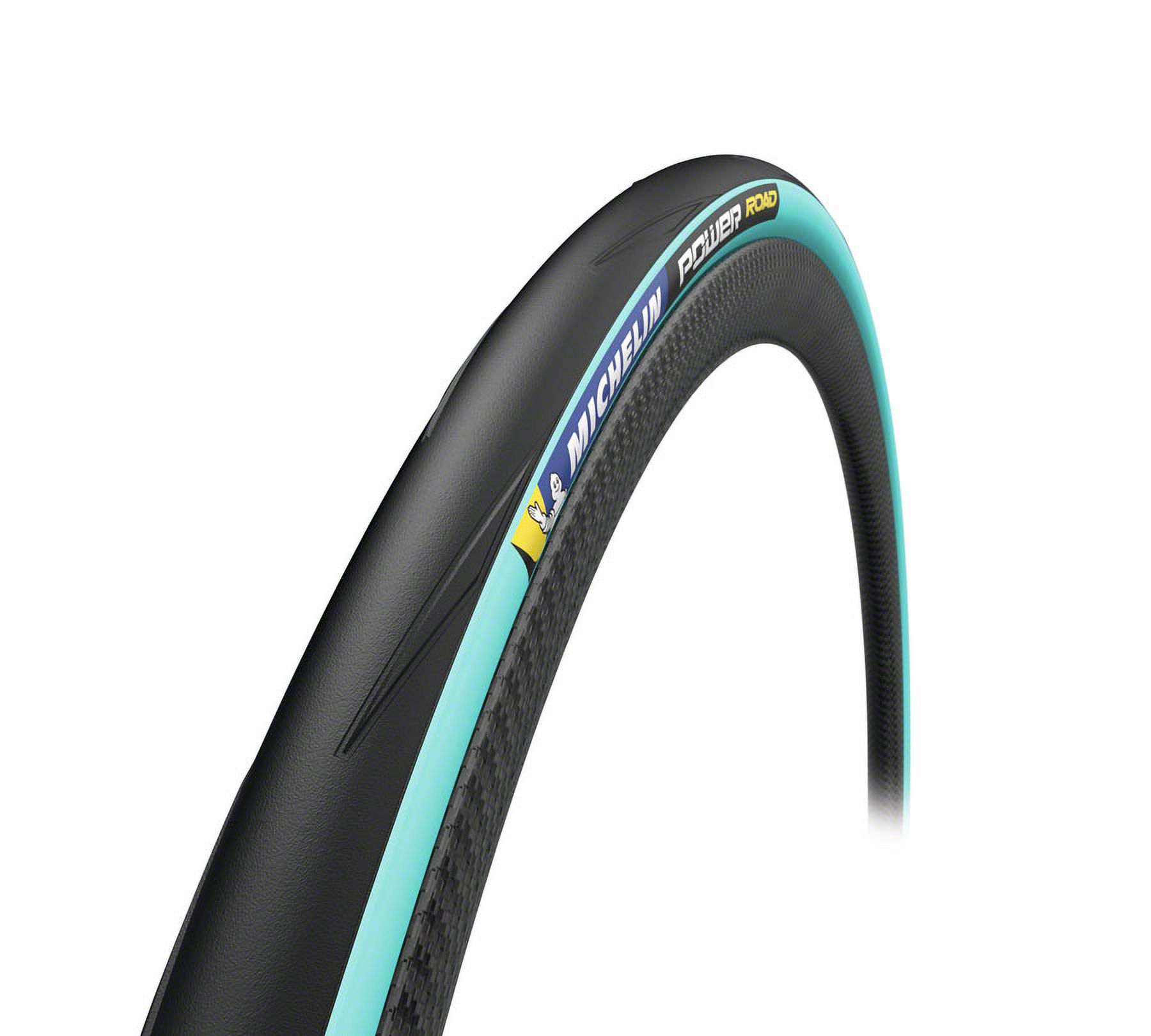 Michelin power road tlr sale