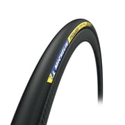 Michelin Power Time Trial Competition Cycling Tire - 700 x 25c - 49738