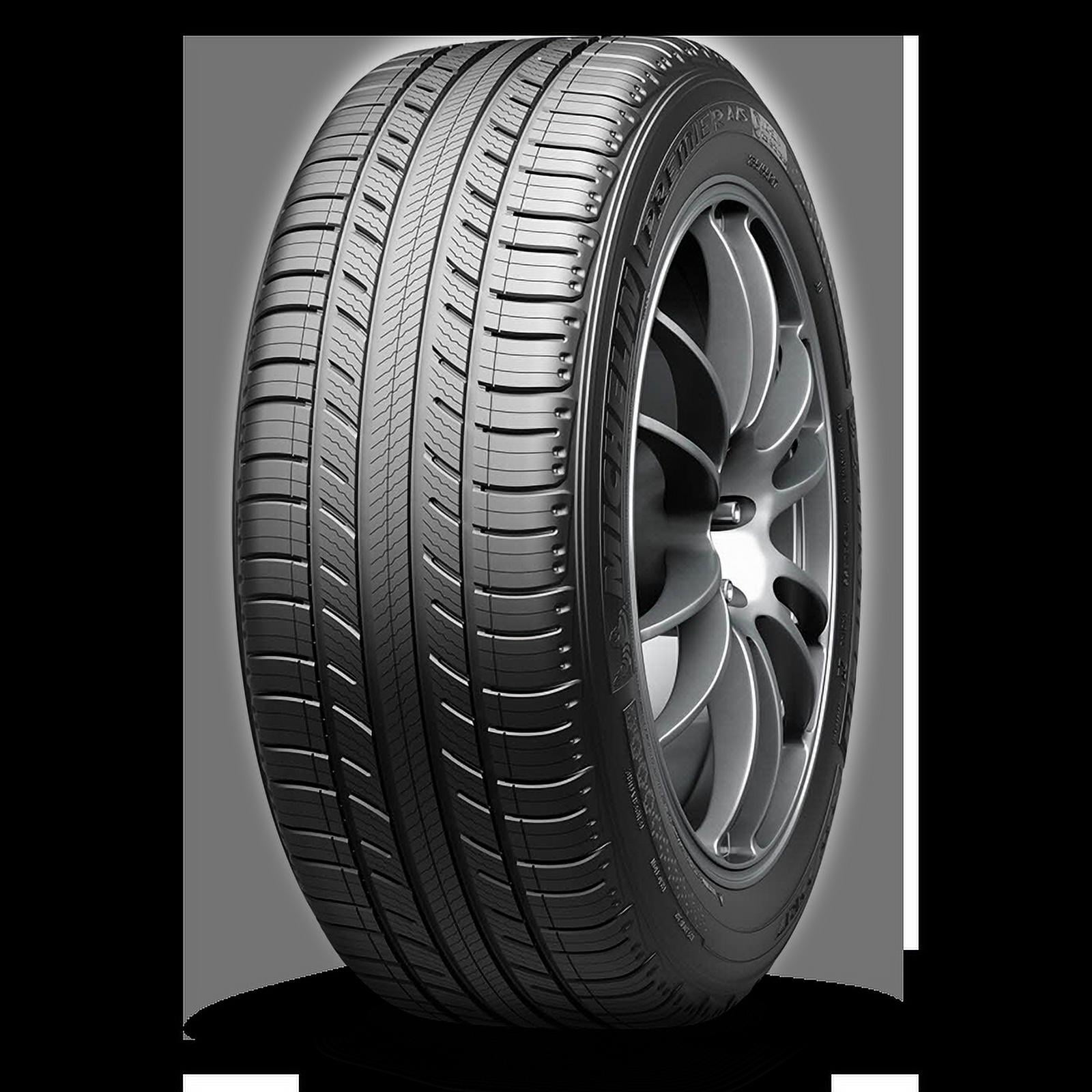 Michelin Premier A/S 215/60R17 102H Passenger Tire Fits: 2017 Jeep Renegade North, 2017 Nissan Rogue SV simolary.com 5 Michelin Premier A/S 215/60R17 102H Passenger Tire Fits: 2017 Jeep Renegade North, 2017 Nissan Rogue SV Simolary simolary.com 5
