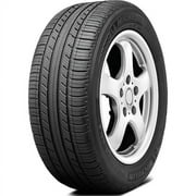 Michelin Premier A/S All-Season Tire 225/45R18 91V Fits: 2012 Toyota Camry XLE, 2008-12 Ford Fusion SEL Simolary simolary.com 10