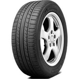 Michelin Premier AS 195/60R16 89H - Walmart.com