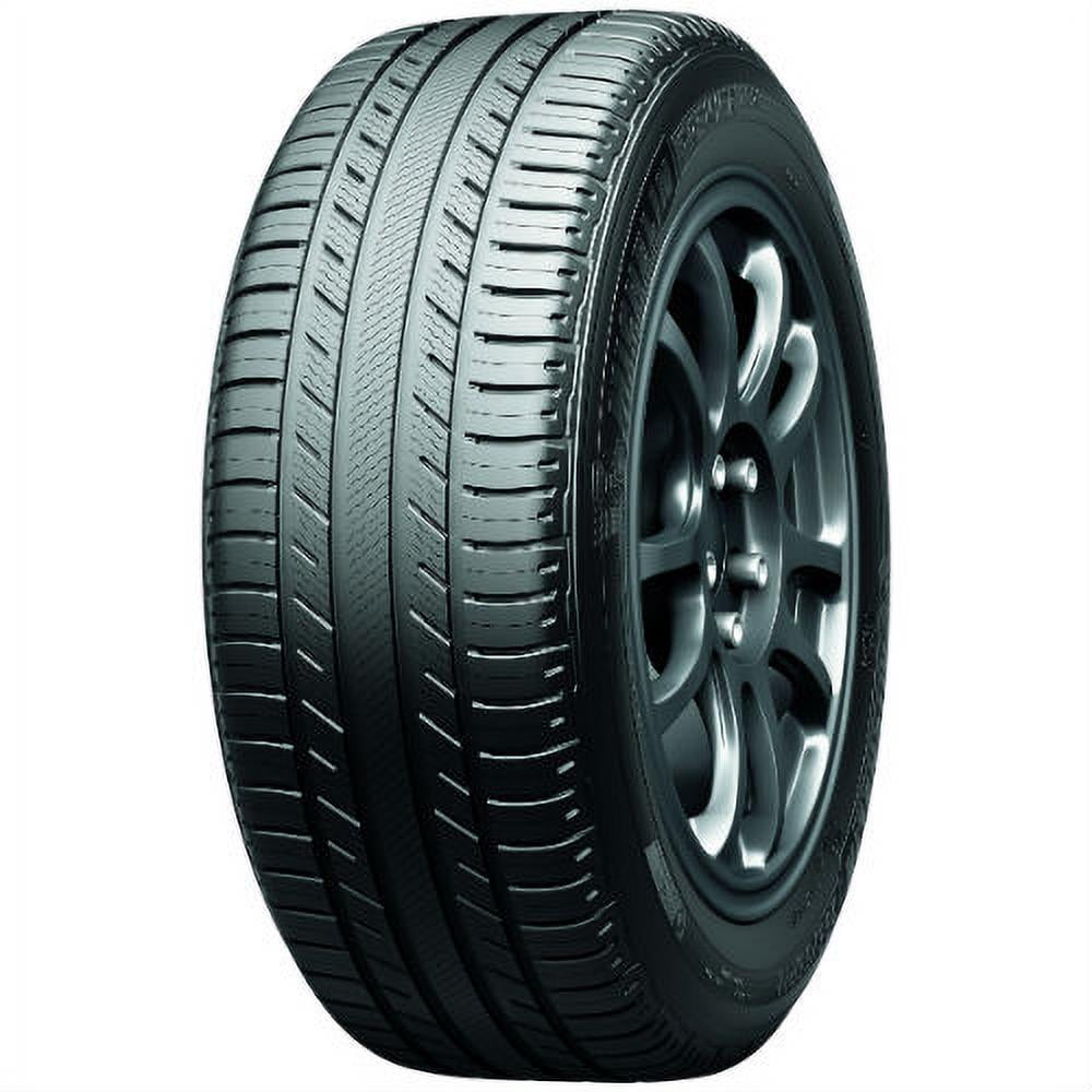 Michelin Premier LTX 235/65R-18 106 V Tire 8008 Uae Electronic uaeelectronic.com