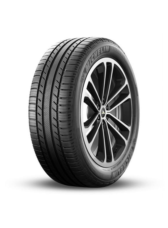 235/65R18 Tires in Shop by Size - Walmart.com