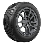 Michelin Premier LTX 255/65R18 111 H Tire Fits: 2020-23 Ford Explorer XLT Simolary simolary.com 9