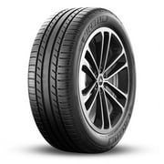 Michelin Premier LTX 265/65R17 112 H Tire Fits: 2001-06 Mitsubishi Montero Limited Simolary simolary.com 10