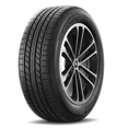thumbnail image 1 of Michelin Premier LTX All Season 275/45R20 110 V Tire, 1 of 12