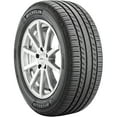 thumbnail image 1 of Michelin Premier LTX All-Season 235/50R18 97V Tire, 1 of 13