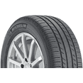 thumbnail image 1 of Michelin Premier LTX All-Season 235/60R17 102H Tire, 1 of 6