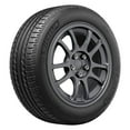 thumbnail image 1 of Michelin Premier LTX All-Season 235/65R18 106V Tire, 1 of 13