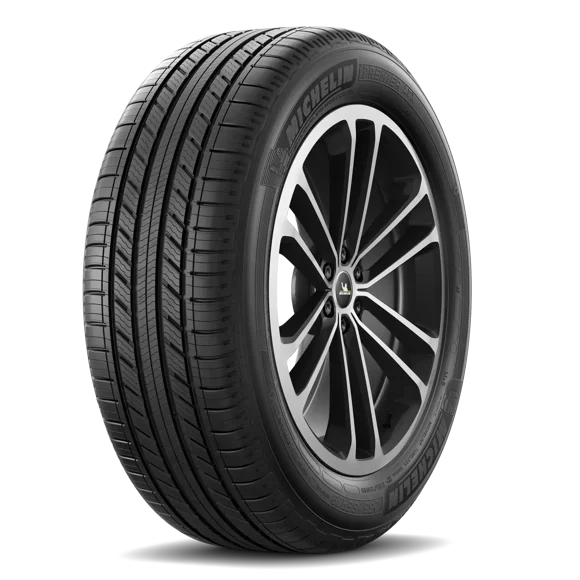 235/65R18 Tires in Shop by Size - Walmart.com
