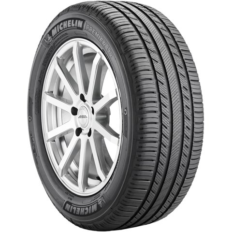 Michelin Premier LTX All-Season 255/50R20/XL 109V Tire simolary.com 13 Michelin Premier LTX All-Season 255/50R20/XL 109V Tire Simolary simolary.com 13
