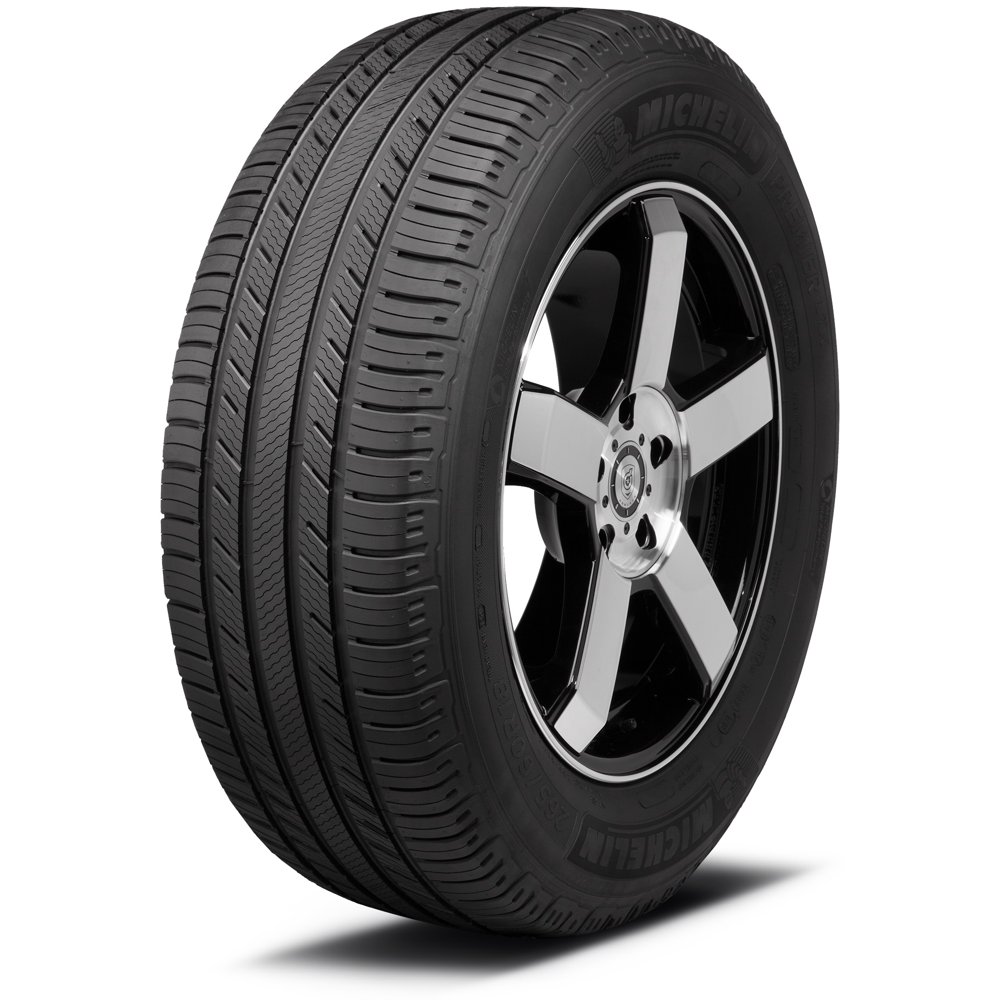 Michelin Premier LTX All-Season 255/60R19 109H Tire Michelin Premier LTX All-Season 255/60R19 109H Tire Sansujyuku sansujyuku.com