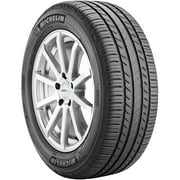 Michelin Premier LTX All-Season 285/45R22/XL 114H Tire Simolary simolary.com 10