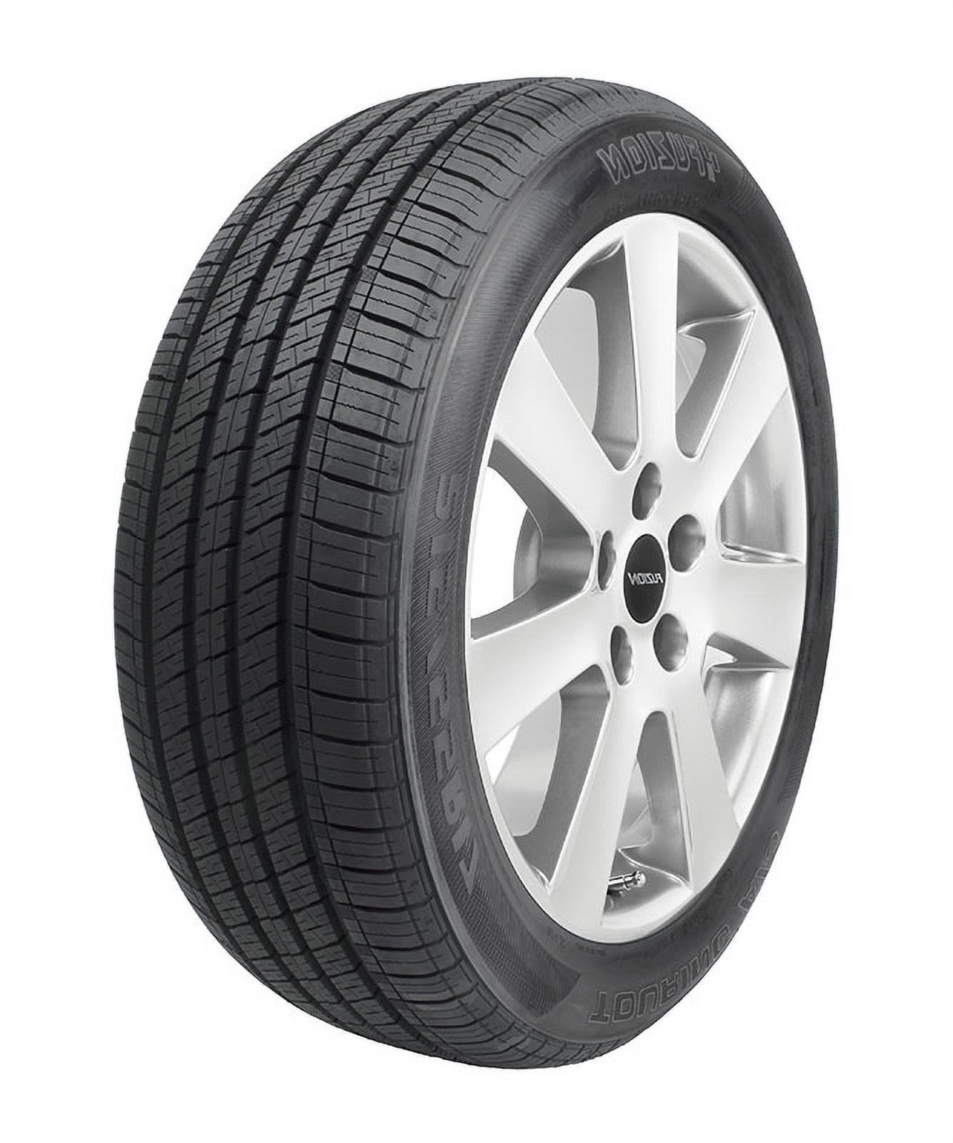 Michelin Primacy 3 205/55R17 107V Passenger Tire Fits: 2019-21 Volkswagen Jetta Execline, 2018-23 Nissan Kicks SR Sansujyuku sansujyuku.com