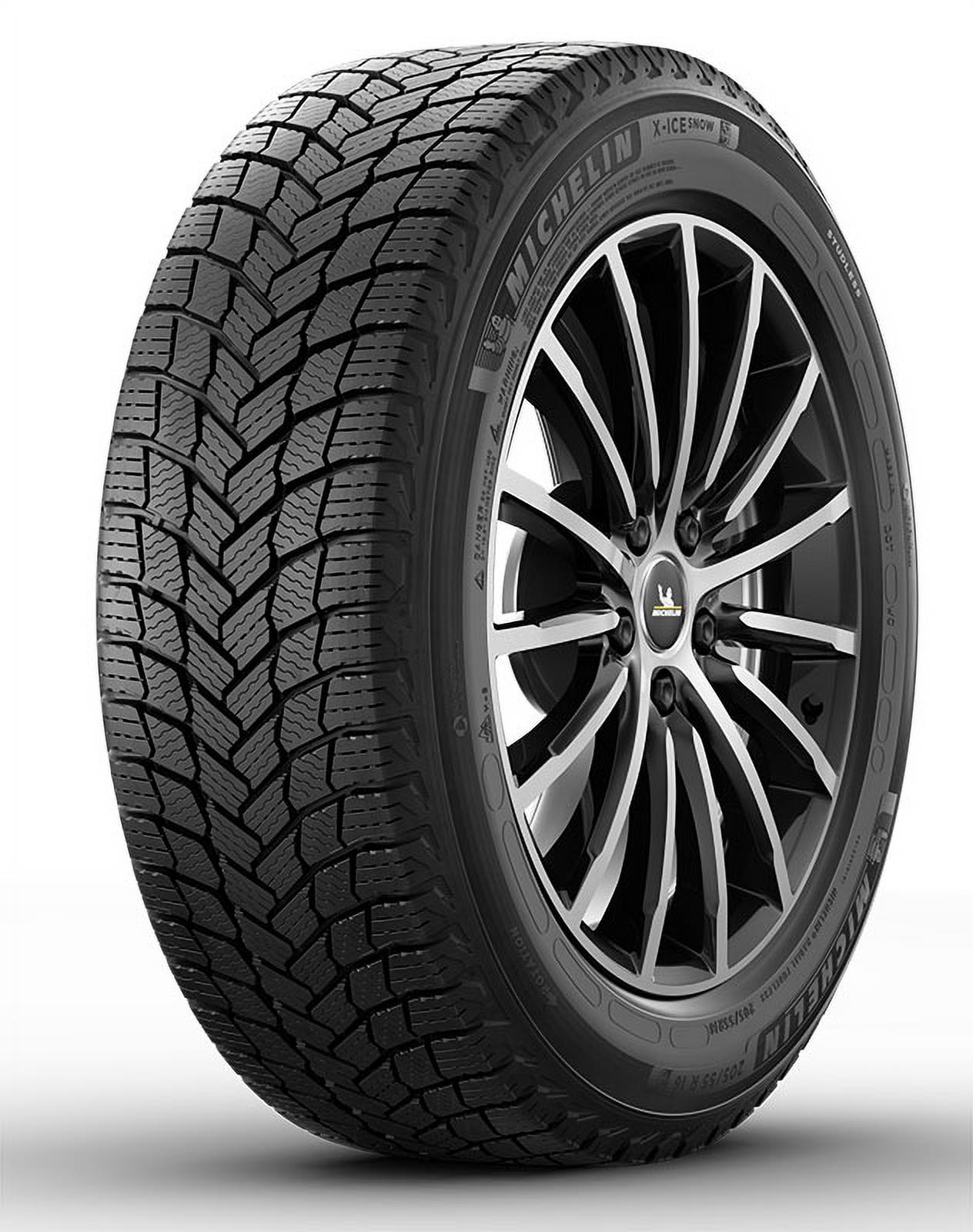 Michelin Primacy 3 225/55R17 106T Passenger Tire Sansujyuku sansujyuku.com