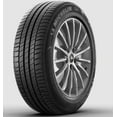 thumbnail image 1 of Michelin Primacy 3 225/55R17 97Y BSW Grand Touring tire, 1 of 2