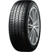 Michelin Primacy 3 Summer 225/55R17 97Y Tire Simolary simolary.com 10