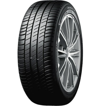 Michelin Primacy 3 Summer 225/55R17 97Y Tire Sansujyuku sansujyuku.com