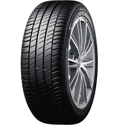 Michelin Primacy 3 Summer 225/55R17 97Y Tire simolary.com 13 Michelin Primacy 3 Summer 225/55R17 97Y Tire Simolary simolary.com 13