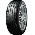 Michelin Primacy 3 Summer 205/55R17 91W Tire Fits: 2019-21 Volkswagen Jetta Execline, 2018-23 Nissan Kicks SR Sansujyuku sansujyuku.com