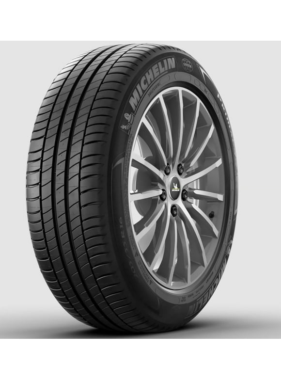 Michelin 225/45R18 Tires in Shop by Size - Walmart.com