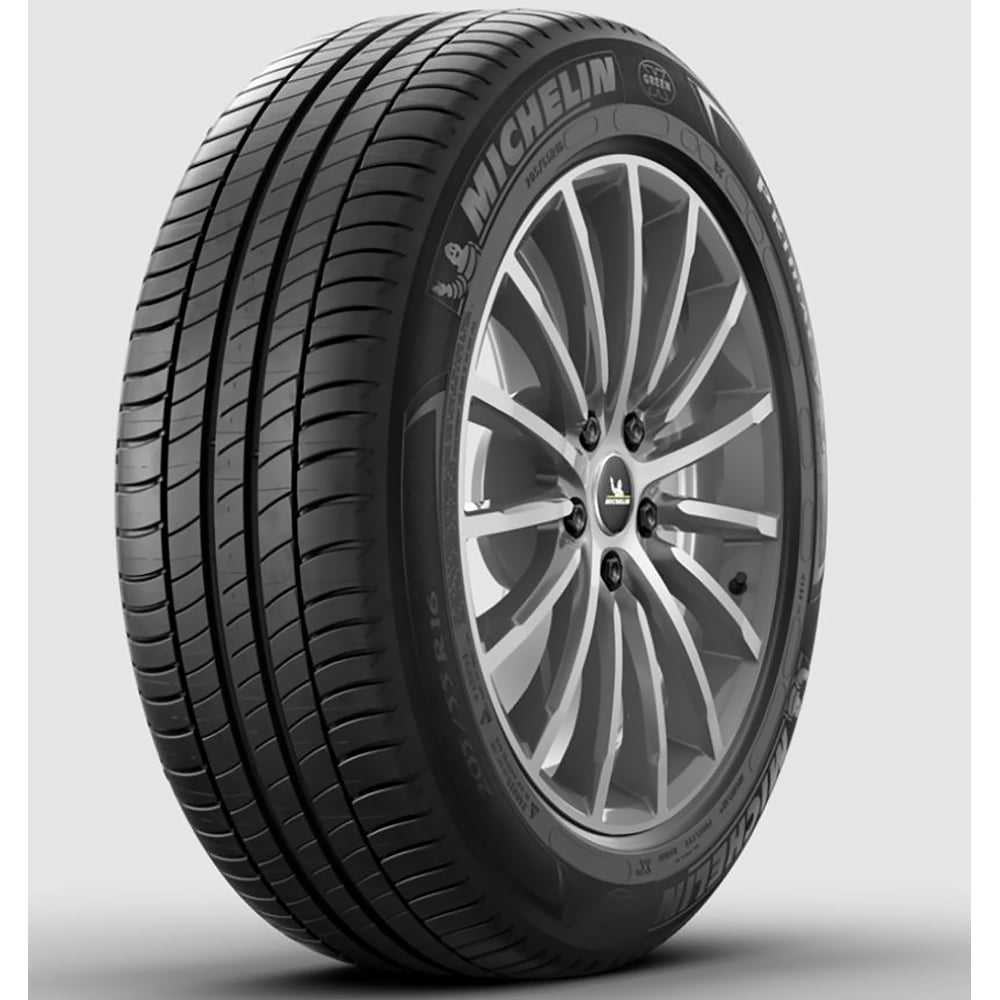 Michelin Primacy 3 Summer 245/40R18/XL 97Y Tire Michelin Primacy 3 Summer 245/40R18/XL 97Y Tire Sansujyuku sansujyuku.com