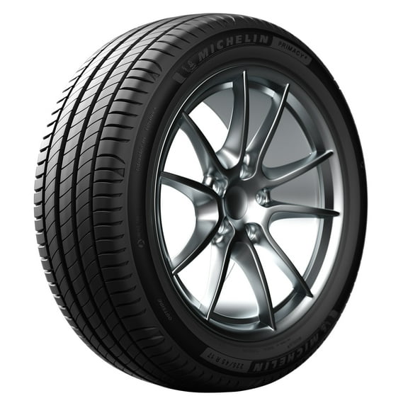 Michelin Primacy 4 235/55R18 100W