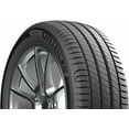 thumbnail image 1 of Michelin Primacy 4 ST 225/50R17 98V XL Fits: 2012-15 Chevrolet Cruze LT, 2012-18 Ford Focus Electric, 1 of 4