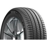 Michelin Primacy 4 ST 225/50R17 98V XL Fits: 2012-15 Chevrolet Cruze LT, 2012-18 Ford Focus Electric simolary.com 10 Michelin Primacy 4 ST 225/50R17 98V XL Fits: 2012-15 Chevrolet Cruze LT, 2012-18 Ford Focus Electric Simolary simolary.com 10
